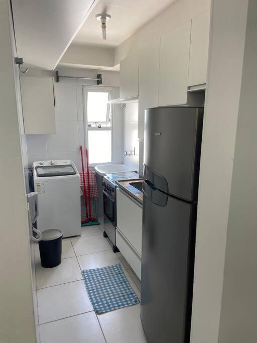 Edf Jtr- Aptos Com Varanda I Piscina Cobertura Maceió Exterior foto